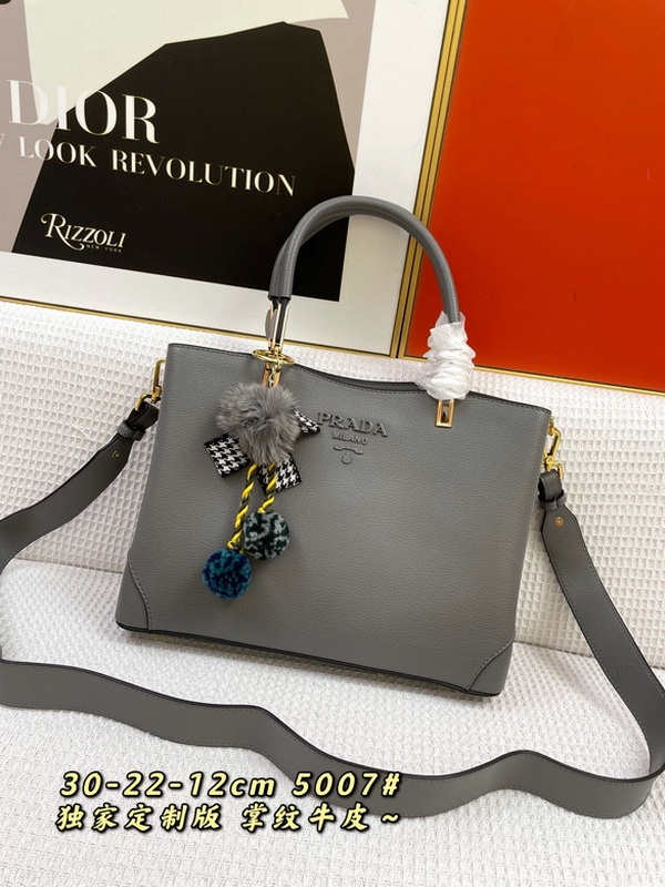 Prada Handbags 42